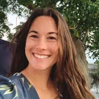 Sierra Beaird, PharmD, CSP