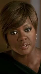 She eviscerated him, Your Honor