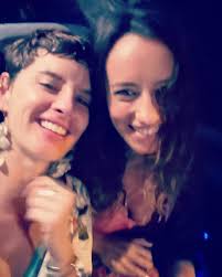 Lina Camacho (@linacsch) • Fotos y videos de Instagram