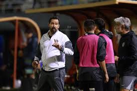 El once que prepara Olimpia para enfrentar al "Gallo Norteño"