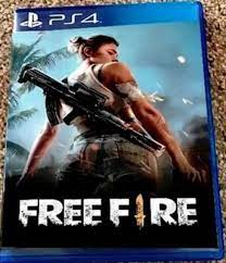 Fire upon your targets with very realistic weapons. Is Garena Free Fire On Ps4