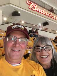 George Bode (@georgejbode)