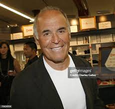 1,021 Brander Stock Photos, High-Res Pictures, and Images