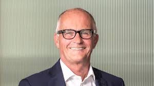 Keith Conti's Instagram, Twitter & Facebook