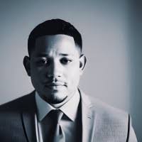 Jason Offerman Email & Phone Number