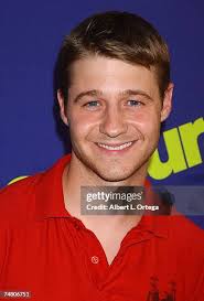 451 Albert Mckenzie Stock Photos, High-Res Pictures, and Images