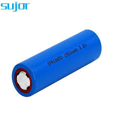 (lifepo4 charger for 3.2v batteries (14430, 14505, 18500, 18650) solar batteries) will charge all your 3.2 lifepo4. Lifepo4 Battery 3 2v 18650 1500mah Lithium Iron Phosphate Battery