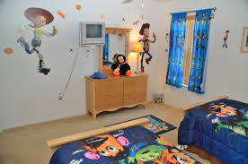 Image result for home decor toys