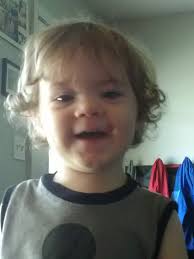 Jakob Thomas Bolding