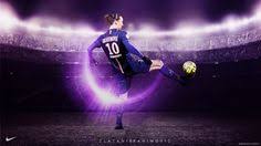 List of the best football players in 2021. 120 Football Wallpapers Hd Ideas Football Wallpaper Football Free Football