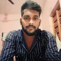 167000+ "Chandan -invetory-executive-e.com" profiles