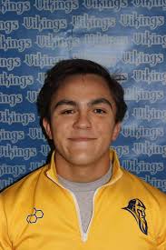 2019-20 Men's Wrestling Roster