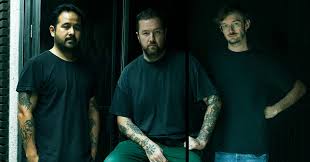 Bistrot 916 to Close Potts Point Venue in 2024