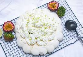 Accueil Pavlova Alimentation Gateau Chocolat Sans Gluten