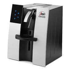 Nzone franchisees organize youth sports leagues and offer sports camps at daycare centers and elementary schools. Wholesale Segafredo Zanetti New 87081 Sz Coffee Machines Supplier