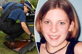 Months of searching led to nothing until the dowler family received the. Milly Dowler Murder 15 Years On A Timeline Of The Tragic Case Daily Star