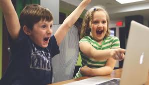Juegos interactivos para preescolar www miifotos com. 10 Juegos Online Sobre Arte Para Aprender Y Divertirse Subasta Real Blog De Arte
