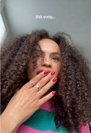 Believe It: Elevation Rhythm's Faith-Driven Tune