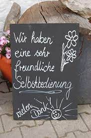 hofladen bioladen einrichtung bioladen