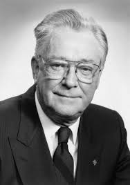 Former Saskatoon Mayor Cliff Wright dies