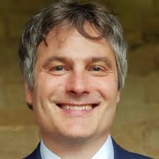 Sam Halliday (@DrSamHalliday)