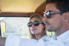 Garrett Leight Partners With Massimo Alba To Bring Italian Elegance To  Eyewear