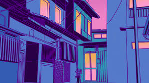 Looking for the best wallpapers? Free Download Pastel Japan By Surudenise Aesthetic Pastel Wallpaper Aesthetic 750x1334 For Your Desktop Mobile Tablet Explore 42 Japanese Aesthetic Wallpapers Japanese Aesthetic Wallpapers Aesthetic Wallpaper Japanese Wallpaper