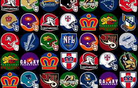 The champions league winners and the europa league winners go into pot 1 as the first two teams. Elf A Rebirth Of The Nfl Europe Clubs