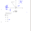 Latihan soalan percubaan matematik spm kertas 1 + jawapan (set 2) …………………………. 1