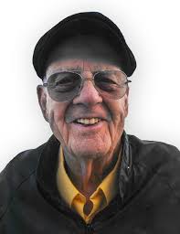 Obituary information for Peter Hennessy