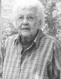 Obituary for Irene Frances (Kupkee) Wheaton