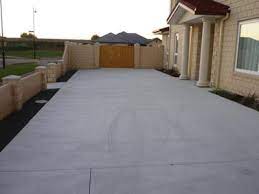 Check spelling or type a new query. Choosing The Right Color For Our Concrete Driveway