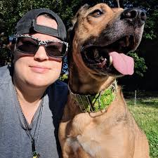 Emmett & Silas PSDiT (@thederpyearedboys) • Instagram photos and videos