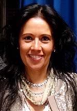 Wikipedia:Lista de mulleres de Asturias segundo Wikidata