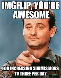 You Re Awesome Memes