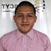 70+ "Anthony Andrade" profiles