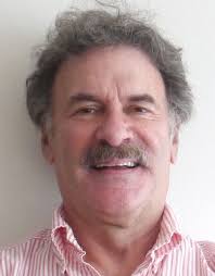 Harvey Klinger — Harvey Klinger Literary Agency