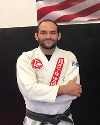 Steve Moellering Gracie Barra O Fallon Gracie Jiu Jitsu O Fallon Mo