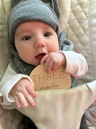 Let's welcome our new members: Julian Aquino, Martha Pender