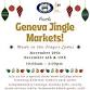 Geneva Jingle Markets event image