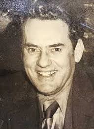 Karol Miller Obituary