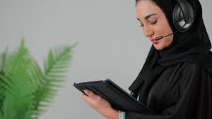 Image result for tbn:vEmMx471ZyjYUM::gallery.khleeg.com/upload/1248936039%255B0%255D.jpg