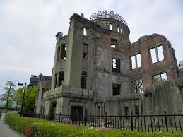 We did not find results for: Besuch In Hiroshima Und Nagasaki Sorglos Reisen Blog Geniesse Einen Schonen Urlaub Alleine Und Entdecke Beliebte Urlaubsziele