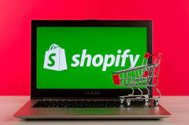 We did not find results for: Jim Cramer Endorses Shopify Stock Despite Losses In Q3