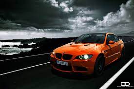 Bmw Car Wallpaper Hd For Mobile Download Https Goo Gl 9jyxyp Bmw M3 Wallpaper Bmw Bmw Wallpapers