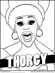 Get up close and personal with the queens (and kings) by coloring their hair, makeup, and perfecting their look. 22 Rupauls Drag Race Coloring Pages Ideas Coloring Pages Coloring Books Coloring Book Pages