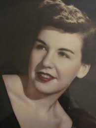 Shirley Ballard Family History & Historical Records