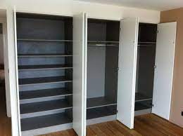 Franchissez la porte du placard à balai la boutique fantastique du. Placard Ikea Sur Mesure Placard Ikea Sur Mesure Placard Balai Ikea Explorez Cuisine Ikea Rangement Cuisine Et Plus Placard Ikea Faire Un Placard Armoire Design