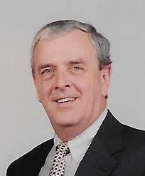 Search James Laughlin Obituaries and Funeral Services