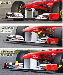 Carlos sainz says ferrari got something really wrong at the french gp while charles leclerc bemoaned one of his most difficult races. Formula 1 2011